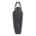 RIVACASE Central 8232 15,6" Szara - 740237 - zdjęcie 4